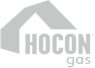 Hocon Gas
